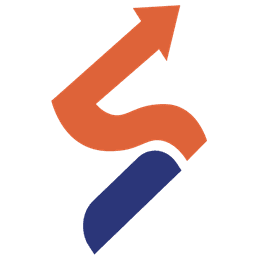 Step Sure Logo