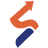 Step Sure Logo