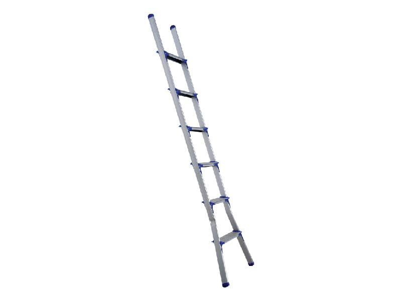 MaxLite
